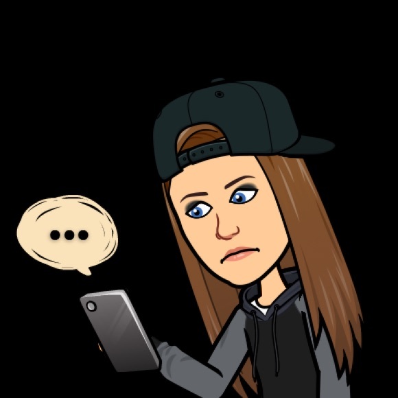 MEET THE POSHER!! ❤️🤍💙🖤❤️🔥🇺🇸 - Picture 15 of 16